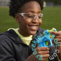 NERF Elite 2.0 Tactical Pack szivacslövő játékfegyver szett