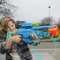 NERF Elite 2.0 Tactical Pack szivacslövő játékfegyver szett