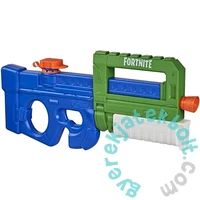 NERF Fortnite Compact SMG-L Super Soaker vízsugárlövő játékfegyver