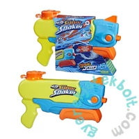 NERF Super Soaker Wave Spray vízsugárlövő fegyver