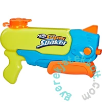 NERF Super Soaker Wave Spray vízsugárlövő fegyver