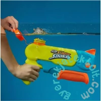NERF Super Soaker Wave Spray vízsugárlövő fegyver