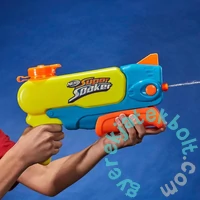 NERF Super Soaker Wave Spray vízsugárlövő fegyver