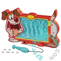 Klasszikus operáció állatos kiadás társasjáték