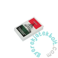 Monopoly - Magyarország csodái társasjáték (05993)