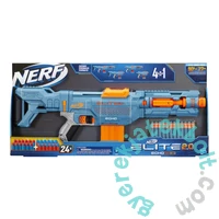 NERF Elite 2.0 Echo CS-10 szivacslövő játékfegyver