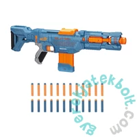 NERF Elite 2.0 Echo CS-10 szivacslövő játékfegyver