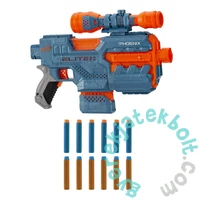 NERF Elite 2.0 Phoenix CS-6 szivacslövő játékfegyver