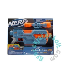 NERF Elite 2.0 Phoenix CS-6 szivacslövő játékfegyver