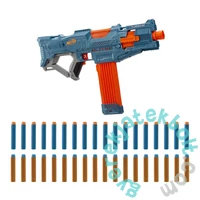 NERF Elite 2.0 Turbine CS-18 szivacslövő játékfegyver