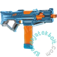 NERF Elite 2.0 Turbine CS-18 szivacslövő játékfegyver
