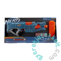NERF Elite 2.0 Turbine CS-18 szivacslövő játékfegyver