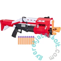 NERF Fortnite TS szivacslövő fegyver (E7065)
