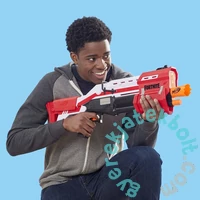 NERF Fortnite TS szivacslövő fegyver (E7065)