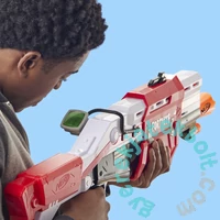 NERF Fortnite TS szivacslövő fegyver (E7065)