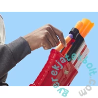 NERF Fortnite TS szivacslövő fegyver (E7065)