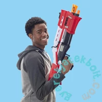 NERF Fortnite TS szivacslövő fegyver (E7065)