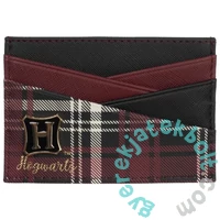 Harry Potter irattartó - Tél Roxfortban