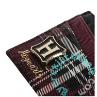 Harry Potter irattartó - Tél Roxfortban