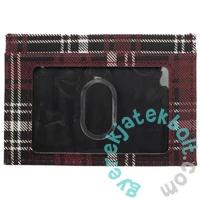 Harry Potter irattartó - Tél Roxfortban