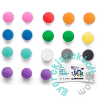 Hey Clay gyurma készlet - Dinoszauruszok nagy szett