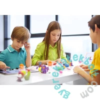 Hey Clay gyurma készlet - Madarak nagy szett