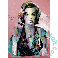 Heye 1000 db-os puzzle - Marilyn (29710)