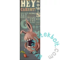 Heye 1000 db-os Vertical puzzle - Zozoville, Répa (29742)