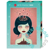 Heye 1000 db-os puzzle - Supernova II (29784)