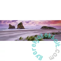 Heye 1000 db-os Panoráma puzzle - Wharariki Beach, Edition Humboldt (29816)