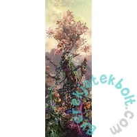 Heye 1000 db-os Vertical puzzle - Phosphorus Tree, Andy Thomas (29828)