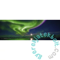 Heye 1000 db-os Panoráma puzzle - Polar Light, Edition Humboldt (29857)