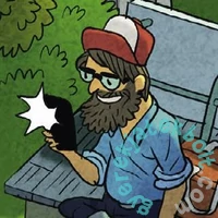 Heye 1000 db-os Triangular puzzle - Gulliver, Oesterle (29886)