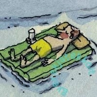 Heye 1500 db-os Triangular puzzle - Regatta, Adolfsson (29891)