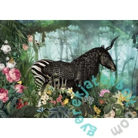 Heye 1000 db-os puzzle - Fauna Fantasies - Equpidae, Sanchez (29980)
