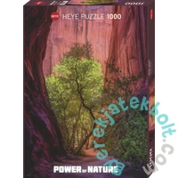 Heye 1000 db-os puzzle - Power of Nature - Singing Canyon (29944)Heye 1000 db-os puzzle - Power of Nature - Singing Canyon (29944)Heye 1000 db-os puzzle - Power of Nature - Singing Canyon (29944)Heye 1000 db-os puzzle - Power of Nature - Singing Canyon (2