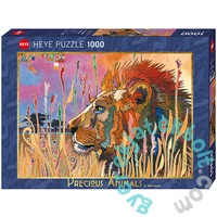 Heye 1000 db-os puzzle - Take a break (29899)