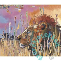 Heye 1000 db-os puzzle - Take a break (29899)