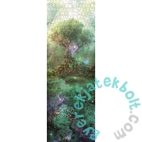 Heye 1000 db-os Vertical puzzle - Enigma Trees, Andy Thomas (30003)