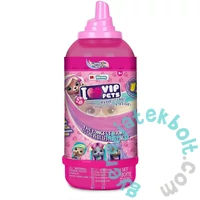 I Love VIP Pets - mesés kutyafrizurák S1