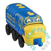 Chuggington - Bruno játékvonat