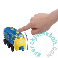 Chuggington - Bruno játékvonat