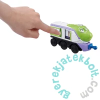 Chuggington - Koko játékvonat