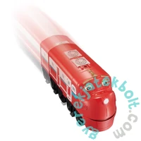 Chuggington - RC távirányítós Wilson játékvonat