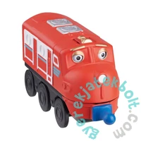 Chuggington - Wilson játékvonat