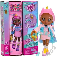 Cry Babies BFF Divatbaba - Jassy baba