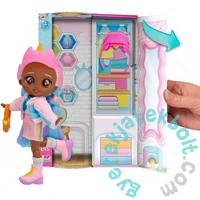 Cry Babies BFF Divatbaba - Jassy baba