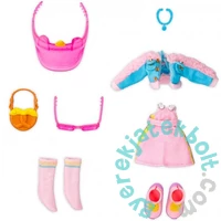 Cry Babies BFF Divatbaba - Jassy baba