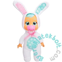 Cry Babies - Tiny Cuddles Bunnies könnyes baba – Honey (IMC908536)