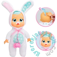 Cry Babies - Tiny Cuddles Bunnies könnyes baba – Honey (IMC908536)